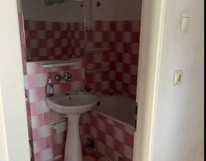 Apartament decomandat de vanzare in P-uri, 66 mp, Interservisan