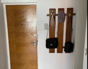 Apartament decomandat de vanzare in P-uri, 66 mp, Interservisan