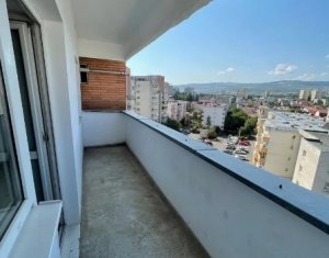 Vanzare apartament 2 camere in Cluj-napoca, zona Gheorgheni