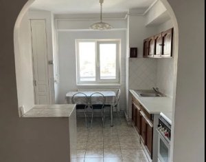 Appartement 2 chambres à vendre dans Cluj-napoca, zone Gheorgheni