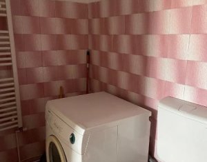 Apartament decomandat de vanzare in P-uri, 66 mp, Interservisan