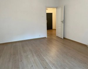 Appartement 1 chambres à vendre dans Cluj-napoca, zone Gheorgheni