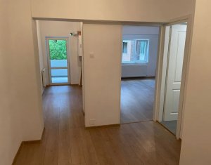 Appartement 1 chambres à vendre dans Cluj-napoca, zone Gheorgheni