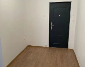 Apartament 1 camera, Gheorgheni