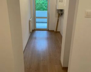 Appartement 1 chambres à vendre dans Cluj-napoca, zone Gheorgheni