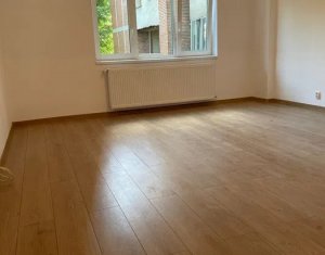 Appartement 1 chambres à vendre dans Cluj-napoca, zone Gheorgheni