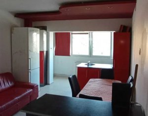 Appartement 2 chambres à vendre dans Cluj-napoca, zone Zorilor