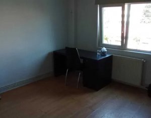 Appartement 2 chambres à vendre dans Cluj-napoca, zone Zorilor