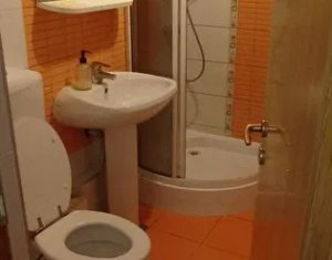 Apartment 2 rooms for sale in Cluj-napoca, zone Zorilor