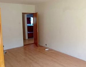 Appartement 2 chambres à vendre dans Cluj-napoca, zone Zorilor