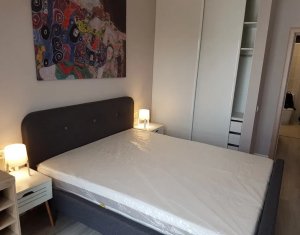 Appartement 2 chambres à vendre dans Cluj-napoca, zone Centru