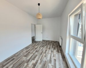 Appartement 2 chambres à vendre dans Floresti