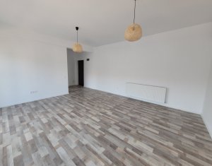 Apartament 2 camere, situat in Floresti, zona Cetatii