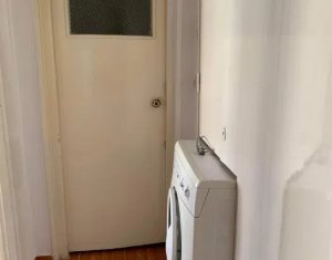 Appartement 2 chambres à vendre dans Cluj-napoca, zone Gheorgheni