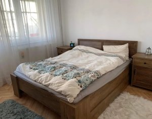 Appartement 2 chambres à vendre dans Cluj-napoca, zone Gheorgheni