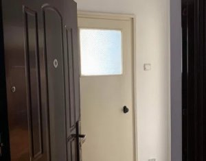 Apartament 2 camere, Gheorgheni