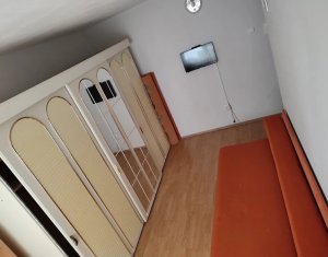 Apartment 1 rooms for sale in Cluj-napoca, zone Centru