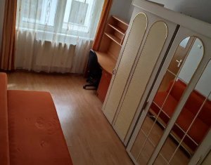 Apartment 1 rooms for sale in Cluj-napoca, zone Centru