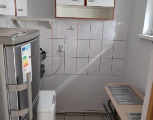 Appartement 1 chambres à vendre dans Cluj-napoca, zone Centru