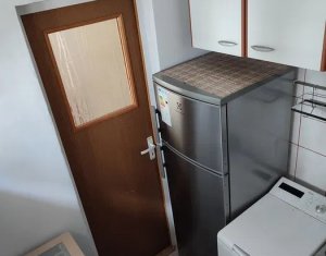 Apartment 1 rooms for sale in Cluj-napoca, zone Centru