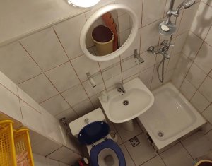 Appartement 1 chambres à vendre dans Cluj-napoca, zone Centru