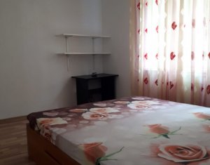 Apartament 2 camere, The Office