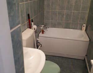 Apartament 2 camere, The Office