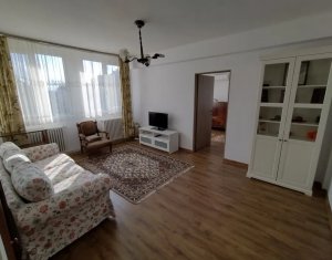 Appartement 2 chambres à vendre dans Cluj-napoca, zone Centru