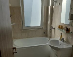 Appartement 2 chambres à vendre dans Cluj-napoca, zone Centru