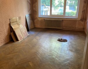 Appartement 2 chambres à vendre dans Cluj-napoca, zone Gheorgheni