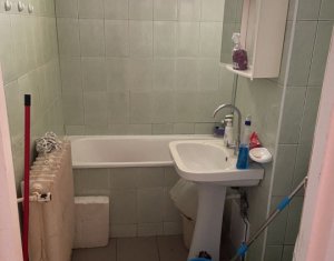 Apartament 2 camere, 49 mp, zona Brancusi, Gheorgheni