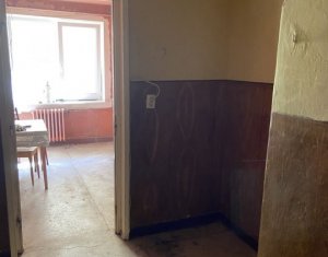 Apartament 2 camere, 49 mp, zona Brancusi, Gheorgheni