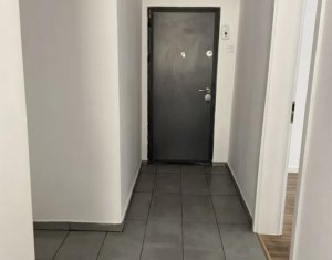 Appartement 2 chambres à vendre dans Cluj-napoca, zone Gheorgheni