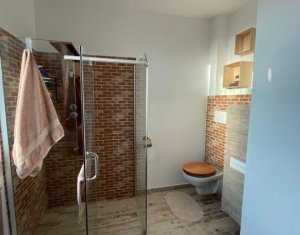 Apartament 2 camere, 58 mp utili, parcare, modern, Donath Park