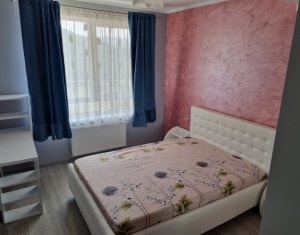 Apartament cu 3 camere, 55 mp utili, zona VIVO