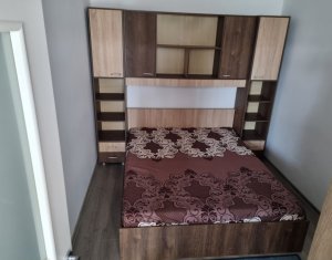 Apartament cu 3 camere, 55 mp utili, zona VIVO