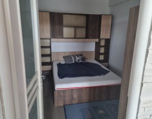 Appartement 3 chambres à vendre dans Floresti