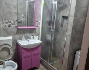 Apartament cu 3 camere, 55 mp utili, zona VIVO