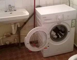 Appartement 4 chambres à vendre dans Cluj-napoca, zone Marasti