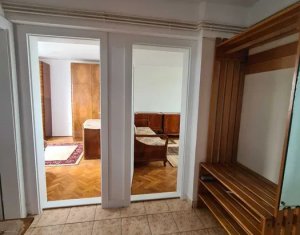 Apartment 3 rooms for sale in Cluj-napoca, zone Gruia