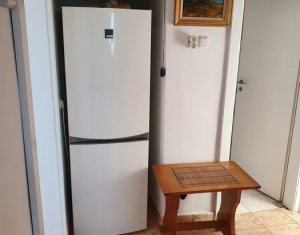 Apartment 3 rooms for sale in Cluj-napoca, zone Gruia