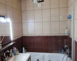 Apartament cu 3 camere, Muzeul Apei - Floresti