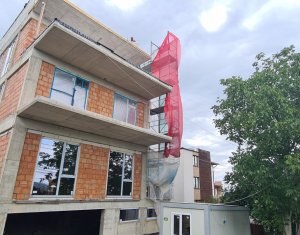 Eladás lakás 4 szobák on Cluj-napoca, Zóna Andrei Muresanu