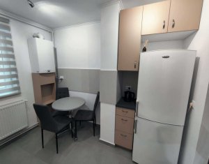 Appartement 3 chambres à vendre dans Cluj-napoca, zone Manastur