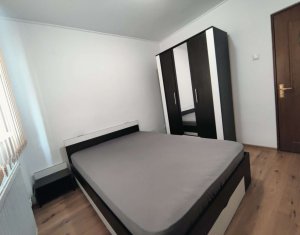 Apartament 3 camere, modern, etaj intermediar, zona Gr Alexandrescu