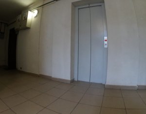 Appartement 2 chambres à vendre dans Cluj-napoca, zone Borhanci