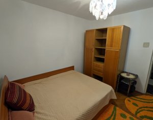 Appartement 2 chambres à vendre dans Cluj-napoca, zone Marasti