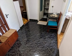 Appartement 2 chambres à vendre dans Cluj-napoca, zone Marasti