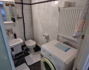 Appartement 2 chambres à vendre dans Cluj-napoca, zone Marasti