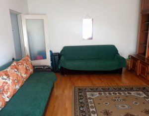 Appartement 2 chambres à vendre dans Cluj-napoca, zone Marasti